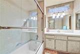 2300 Valley Parkway - Photo 28