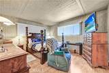 2300 Valley Parkway - Photo 29