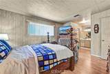 2300 Valley Parkway - Photo 30
