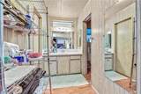 2300 Valley Parkway - Photo 31