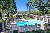 2300 Valley Parkway - Photo 40