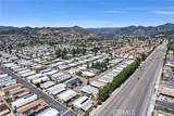 2300 Valley Parkway - Photo 44