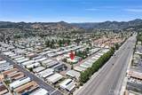 2300 Valley Parkway - Photo 45