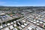 2300 Valley Parkway - Photo 46