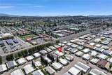 2300 Valley Parkway - Photo 47