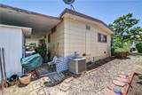2300 Valley Parkway - Photo 6