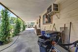 2300 Valley Parkway - Photo 7
