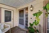 2300 Valley Parkway - Photo 9