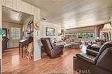 2300 Valley Parkway - Photo 10
