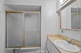 35141 Bayless Road - Photo 34