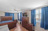 35141 Bayless Road - Photo 36
