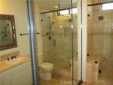 29161 Isleta Court - Photo 11