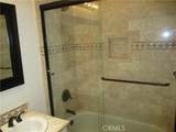 29161 Isleta Court - Photo 12