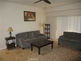 29161 Isleta Court - Photo 17