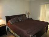 29161 Isleta Court - Photo 20