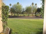 29161 Isleta Court - Photo 26