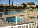 29161 Isleta Court - Photo 27