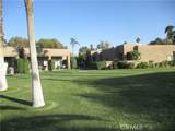 29161 Isleta Court - Photo 29