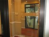 29161 Isleta Court - Photo 42