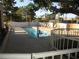 29161 Isleta Court - Photo 43