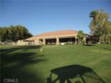 29161 Isleta Court - Photo 55