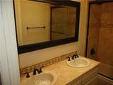 29161 Isleta Court - Photo 7