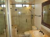 29161 Isleta Court - Photo 9