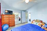 80 Huntington - Photo 34