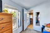 80 Huntington - Photo 36