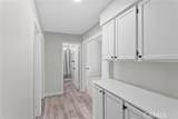 1318 Washington Avenue - Photo 18