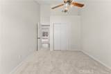 1318 Washington Avenue - Photo 20