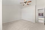 1318 Washington Avenue - Photo 22