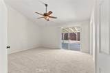 1318 Washington Avenue - Photo 25