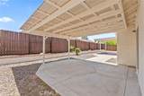 1318 Washington Avenue - Photo 32
