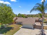 1318 Washington Avenue - Photo 38