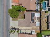 1318 Washington Avenue - Photo 39