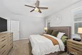 35880 Breckyn Lane - Photo 11