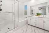 35880 Breckyn Lane - Photo 12