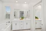 35880 Breckyn Lane - Photo 13