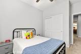 35880 Breckyn Lane - Photo 15
