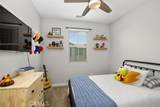 35880 Breckyn Lane - Photo 16