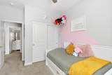 35880 Breckyn Lane - Photo 17