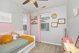 35880 Breckyn Lane - Photo 18