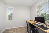 35880 Breckyn Lane - Photo 19