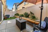 35880 Breckyn Lane - Photo 21