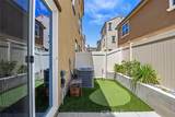 35880 Breckyn Lane - Photo 22