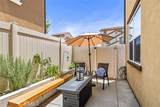 35880 Breckyn Lane - Photo 23