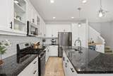 35880 Breckyn Lane - Photo 6
