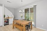 35880 Breckyn Lane - Photo 7