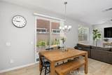 35880 Breckyn Lane - Photo 8